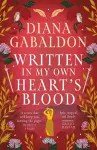 Written in My Own Heart's Blood cover