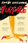 Vulture cover