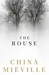 The Rouse cover