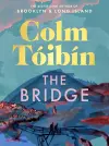The Bridge cover