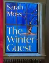 The Winter Guest cover