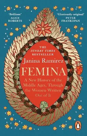 Femina cover