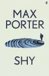 The Portobello Bookshop Exclusive Edition: Shy cover