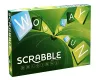 Scrabble: Original cover