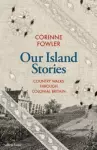 Our Island Stories cover