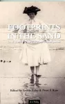 Footprints in the Sand cover