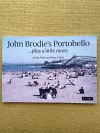 John Brodie's Portobello... Plus a Little More cover
