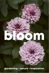 Bloom 16 cover