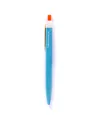 Livework Point Pen - Blue cover