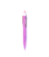Livework Point Pen - Purple cover