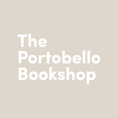 Books, Signed editions, and Author events - The Portobello Bookshop