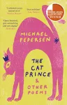 The Cat Prince cover