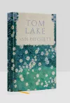 Tom Lake cover