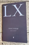 LX packaging