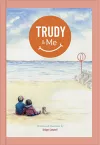 Trudy & Me cover