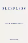 Sleepless cover