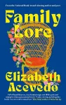 Family Lore cover