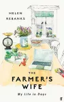The Farmer's Wife packaging