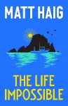 The Life Impossible cover