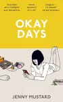 Okay Days cover