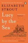 Lucy by the Sea packaging
