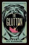 The Glutton packaging