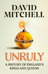 Unruly cover