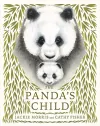 The Panda's Child cover
