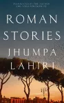 Roman Stories packaging