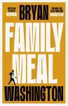 Family Meal cover