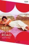 Red Dust Road cover