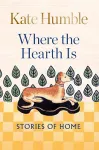 Where the Hearth Is: Stories of home packaging