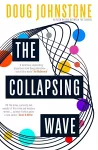 The Collapsing Wave cover