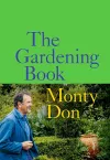 The Gardening Book cover