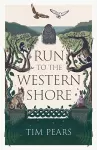 Run to the Western Shore cover