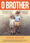 O Brother cover
