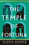 The Temple of Fortuna cover