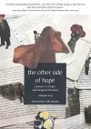 The Other Side of Hope  cover