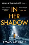 In Her Shadow cover