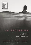 In Ascension cover