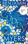 Cuddy cover