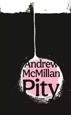 Pity cover
