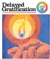 Delayed Gratification no. 52 cover