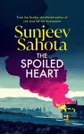 The Spoiled Heart cover