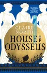 House of Odysseus cover