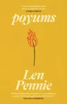 poyums cover