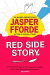 Red Side Story cover