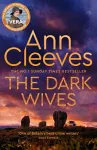 The Dark Wives cover