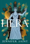 Hera cover