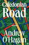 Caledonian Road cover